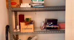 Zenith (D10), Apartment #598587761
